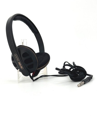 Cuffie sennheiser 480 - cuffie,