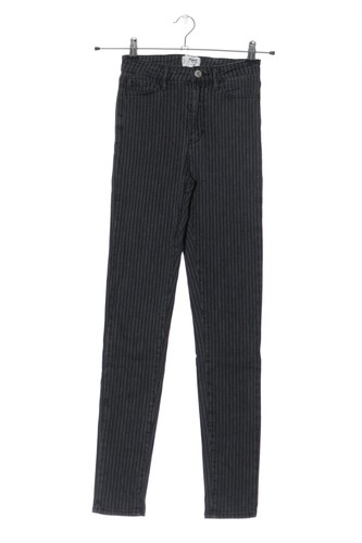 Tally weijl jeans vita alta - tally,