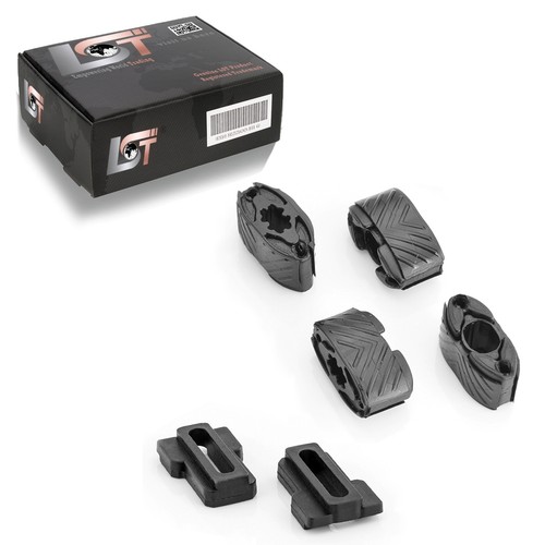 Per fiat bravo croma - croma, set