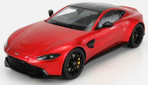 Autoart aston martin - -,