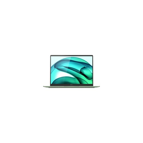 Kindle verde 16gb - 6",