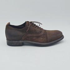 Scarpe Uomo Moma Tg 40
