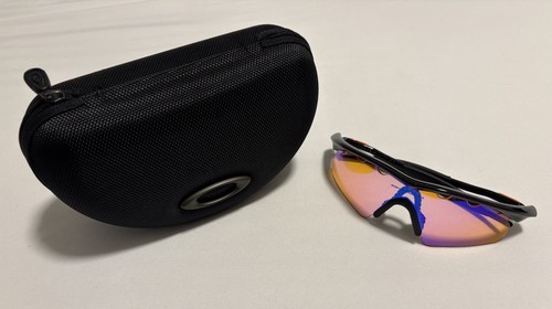 Oakley frame nero - frame,