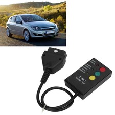 ⁺OBD2 Reset Oil Service