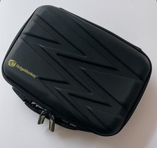 RidgeMonkey Tech Case 370 |