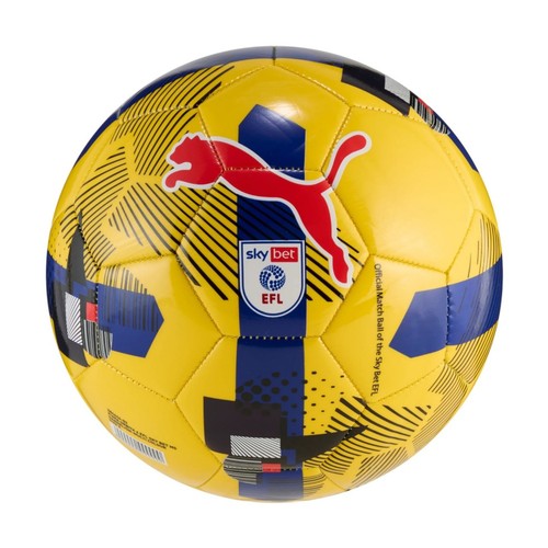 Pallone allenamento puma - pallone,
