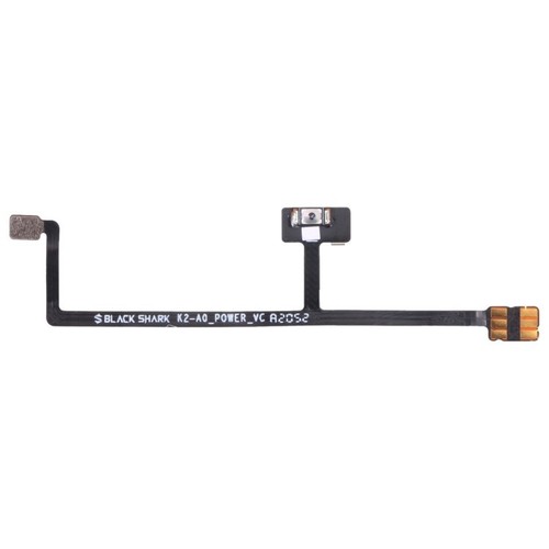 Cavo flessibile pulsante - , di