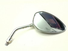 SPECCHIETTO ORIGINALE DXRIGHT