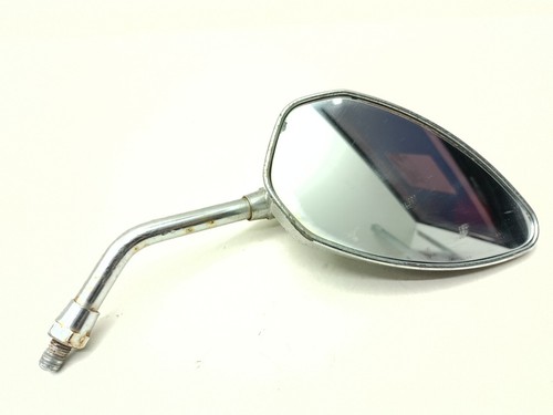 Specchietto originale dxright - originale,