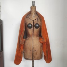 Romeo gigli pelliccia - gigli,