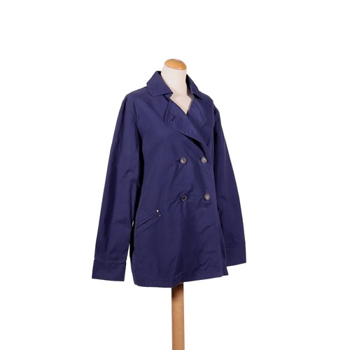Giacca calvin klein jeans - giacca,