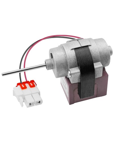 3015924900 motore ventilatore - 3015924900,