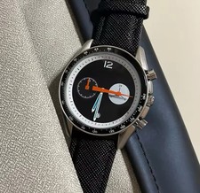 Orologio Pulsar Phantom