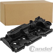 COPERCHIO VALVOLA TESTATA