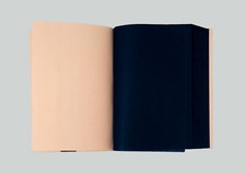 Ettore SPALLETTI - "Kleve"