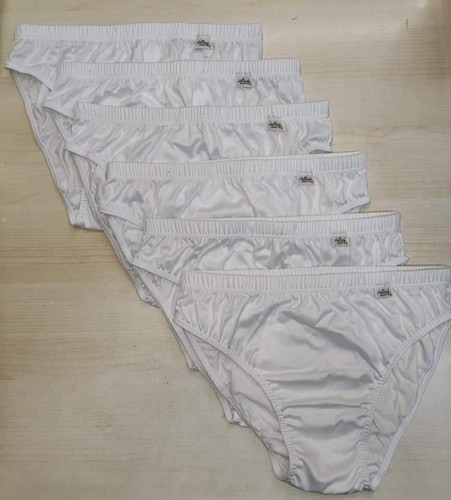 Slip uomo filo scozia - scozia, 6