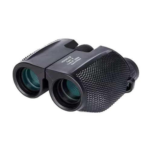 Binocolo compatto bak4 fmc - binocolo,