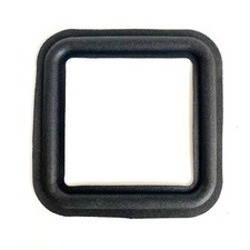 Ricambio 5,25" Quadrato