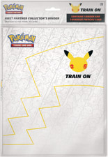 Pokemon celebrations xxl - pokemon,