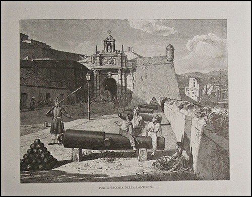 1876 ved porta vecchia - 1876:ved.porta,
