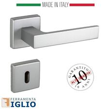 Maniglia Coppia Maniglie