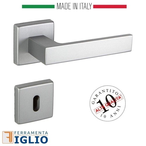 Maniglia coppia maniglie - maniglia,