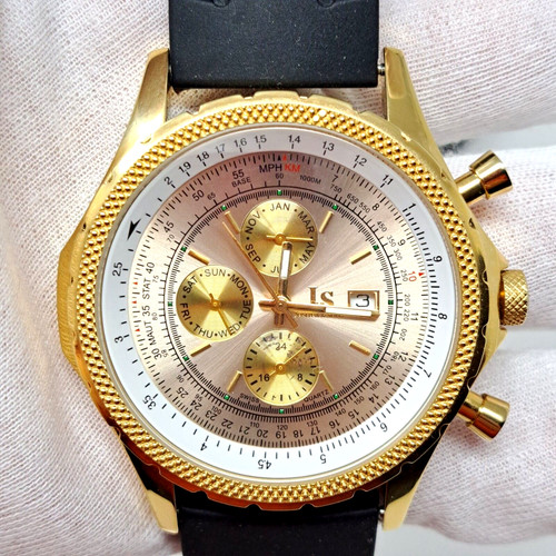 Orologio multifunzione joshua - multifunzione,
