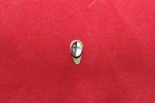 Pins Spilla Badge distintivo