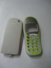 COVER SIEMENS C45 ORIGINALE