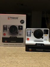 Polaroid One Step 2 - Come