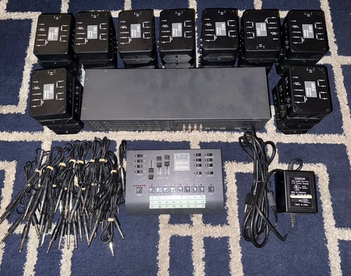 Yamaha lc2 piano - lc2, lab