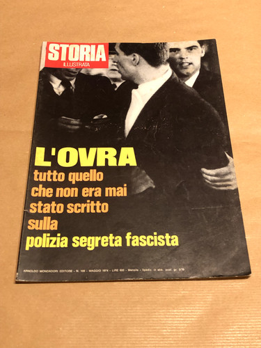 Libri riviste giornali - libri,
