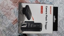 Canon eos 750d 2mpx - eos,