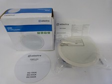 Adastra 8" Altoparlante da soffitto con tweeter direzionale
