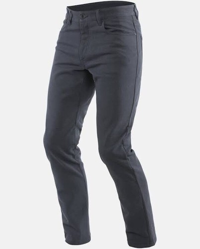 Pantaloni moto dainese - pantaloni,