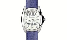 Orologio Da Polso Cronotime in