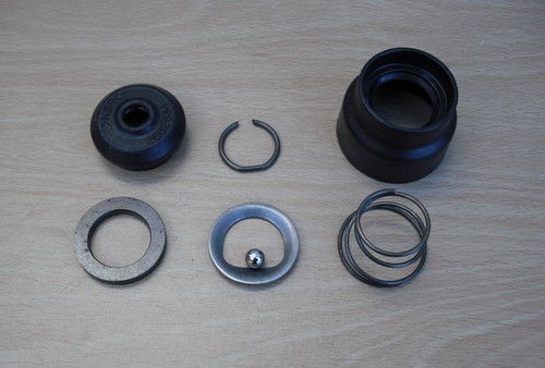 Makita sds supporto mandrino - makita,