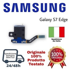  🇮🇹 FLAT JACK 3.5MM