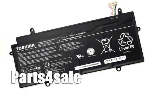 Batteria originale