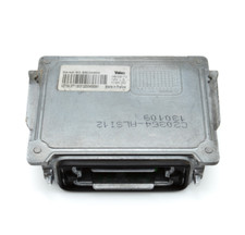 Orig. Centralina Faro Xenon Valeo Zavorra 6G 89034934 BMW E81 E87 Jeep