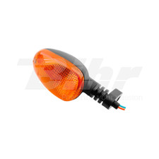 FRECCIA ANTERIORE SINISTRA O