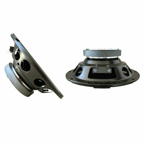 Phonocar 02086 diffusori - phonocar,