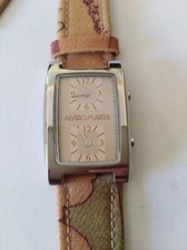 OROLOGIO DONNA ALVIERO MARTINI