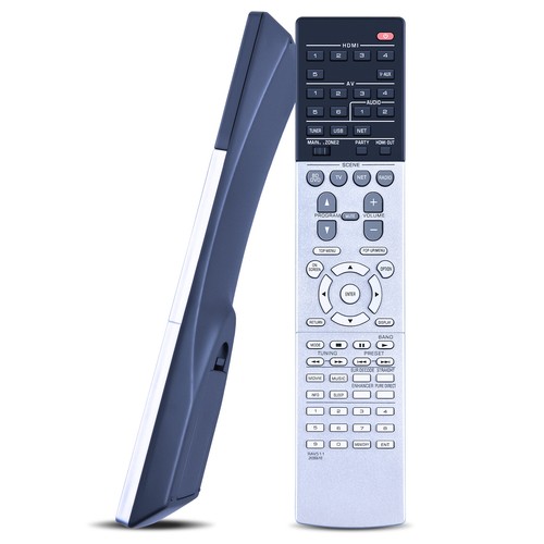 Nuovo telecomando rav511 - nuovo,