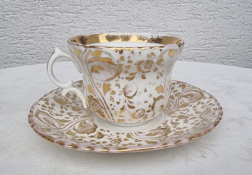 Collezione tazza con - collezione,