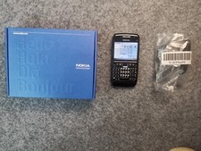 Cellulare Nokia E71 sbloccato