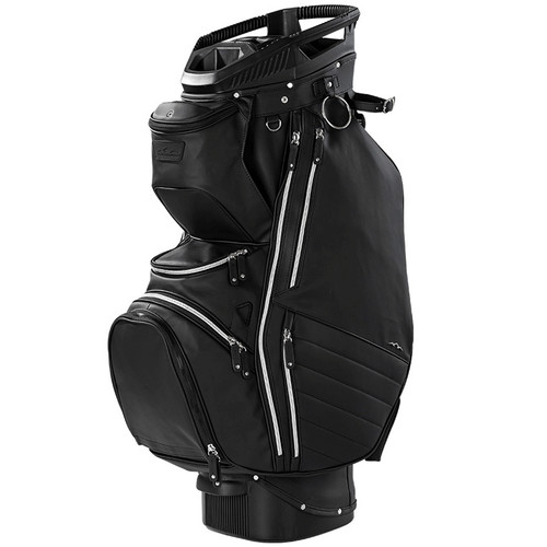 Sun mountain premium matchplay - premium,