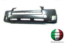PARAURTI ANTERIORE ANT VERN