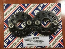 CSAKK260 ADJUSTABLE CAM