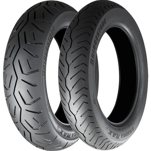 Gomme moto bridgestone - moto,